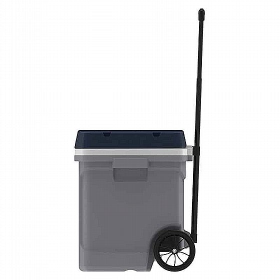 ������ ����� ����� 59 ���� ���� IGLOO LATITUDE MAXCOLD � 59 ROLLER