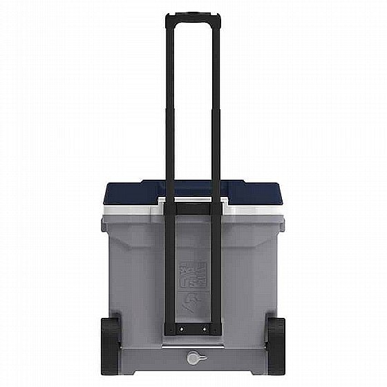 ������ ����� ����� 59 ���� ���� IGLOO LATITUDE MAXCOLD � 59 ROLLER
