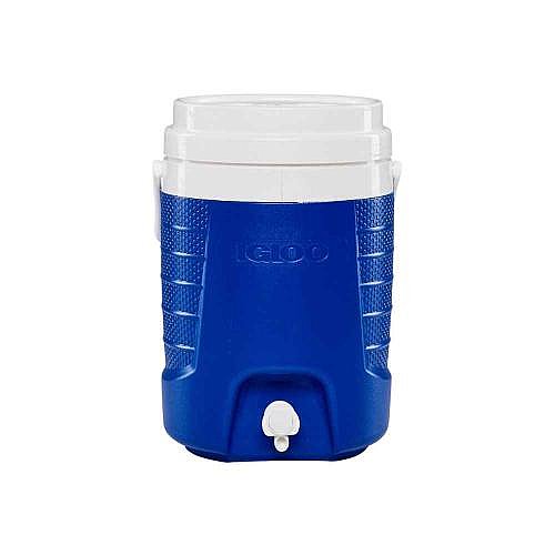 ���� ��� 7.5 ���� ��� SPORT 2 ��� ���� ���� IGLOO