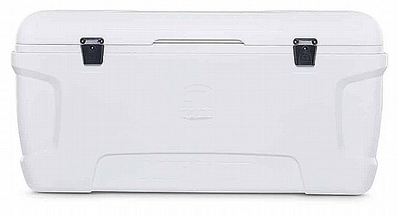 ������ ����� ����� 142 ���� IGLOO MARINE CONTOUR 142