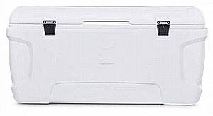 צידנית קשיחה איגלו 142 ליטר IGLOO MARINE CONTOUR 142 צידנית קשיחה איגלו 142 ליטר IGLOO MARINE CONTOUR 142