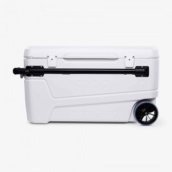 ������ ����� 104 ���� GLIDE SUNSET