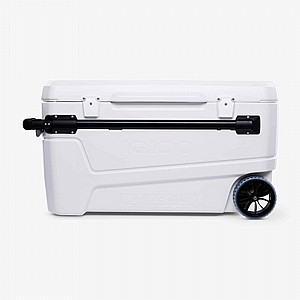צידנית קשיחה 104 ליטר GLIDE SUNSET צידנית קשיחה 104 ליטר GLIDE SUNSET