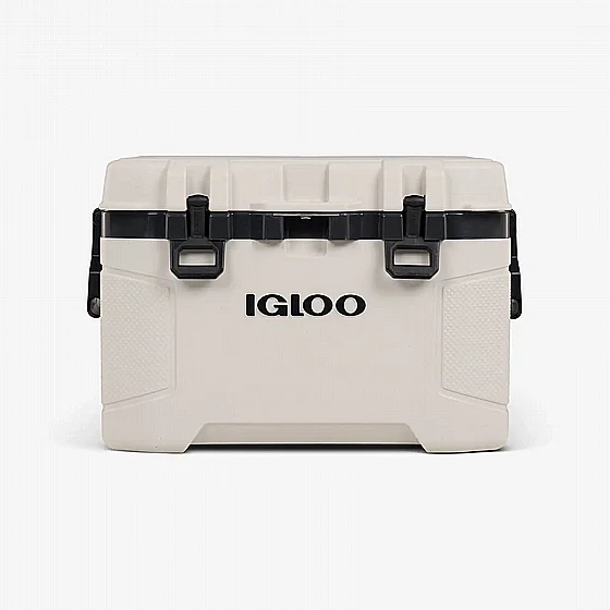 ������ ����� ����� 47 ���� IGLOO TRAILMATE� 47