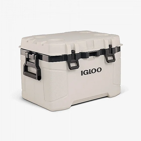 ������ ����� ����� 47 ���� IGLOO TRAILMATE� 47