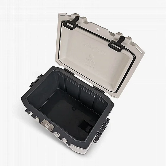 ������ ����� ����� 47 ���� IGLOO TRAILMATE� 47