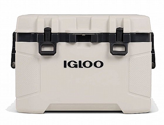 ������ ����� ����� 47 ���� IGLOO TRAILMATE� 47