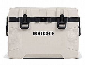 ������ ����� ����� 47 ���� IGLOO TRAILMATE� 47