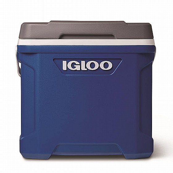 ������ ����� 28 ���� ��� LATITUDE ��� ���� ���� ����� IGLOO 