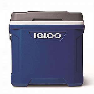 ������ ����� 28 ���� ��� LATITUDE ��� ���� ���� ����� IGLOO 