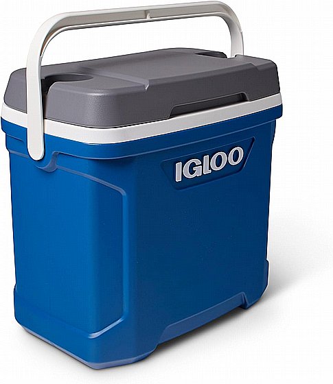 ������ ����� 28 ���� ��� LATITUDE ��� ���� ���� ����� IGLOO 