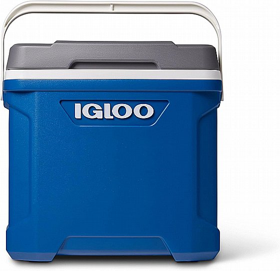 ������ ����� 28 ���� ��� LATITUDE ��� ���� ���� ����� IGLOO 