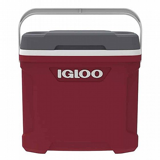 ������ ����� ����� 28 ���� ��� LATITUDE ��� ���� ���� IGLOO 
