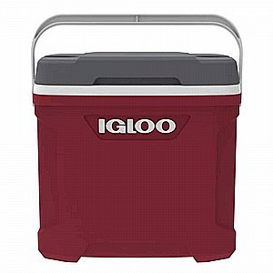 ������ ����� ����� 28 ���� ��� LATITUDE ��� ���� ���� IGLOO 