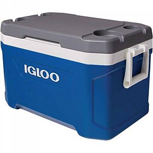 ������ ����� 49 ���� ��� LATITUDE ��� ����