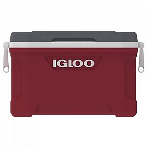 ������ ����� 49 ���� ��� LATITUDE ��� ����