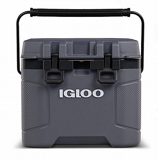 ������ ����� ����� 23 ���� IGLOO TRAILMATE� 23 L