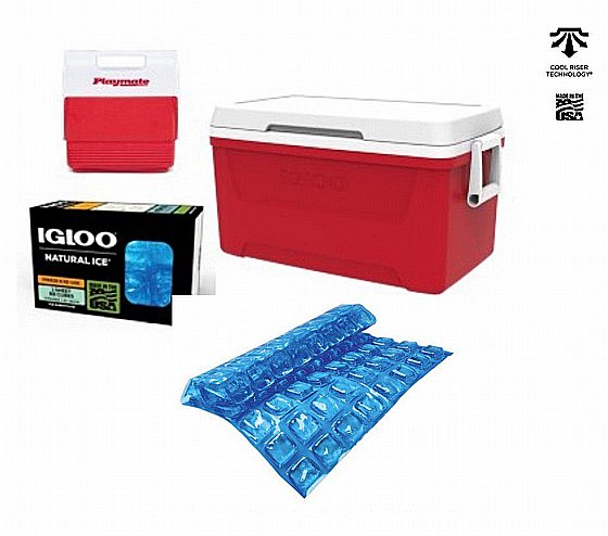 �� 3 ������ ����� ����� 45+3 ���� ����� ��� 88 ������ ���� IGLOO LAGUNA COMBO