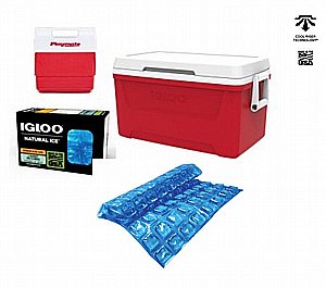 �� 3 ������ ����� ����� 45+3 ���� ����� ��� 88 ������ ���� IGLOO LAGUNA COMBO