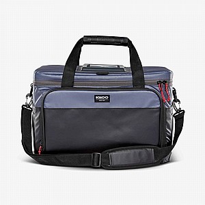 ������ ��� 34 ���� COOLER COAST