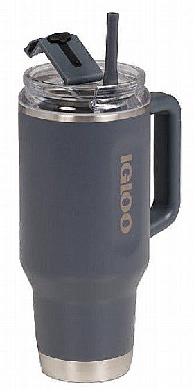 �����/��� ��� ������� ����� ��/�� ���� IGLOO TRAVEL MUG 1L