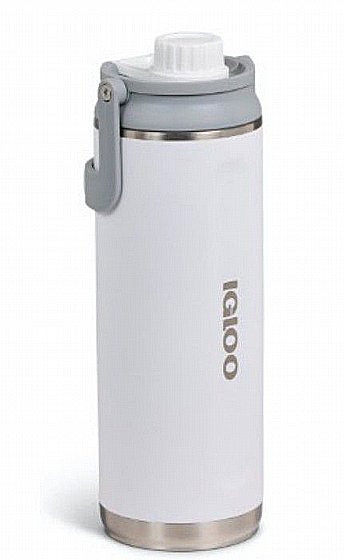 ����� ����� ������� ����� ��/�� ��� IGLOO BOTTLE 1.3L