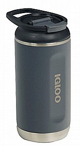 ����� ��� ���� ����� ���� IGLOO TUMBLER 350ML