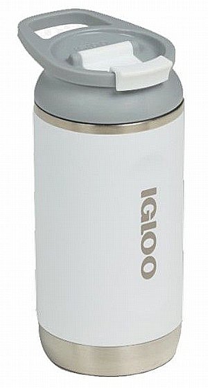 ����� ��� ������� ���� ����� ��/�� ��� IGLOO TUMBLER 350ML