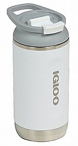 ����� ��� ������� ���� ����� ��/�� ��� IGLOO TUMBLER 350ML
