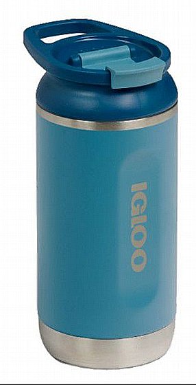 ����� ��� ������� ����� ��/�� ������ IGLOO TUMBLER 350ML