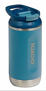 ����� ��� ������� ����� ��/�� ������ IGLOO TUMBLER 350ML