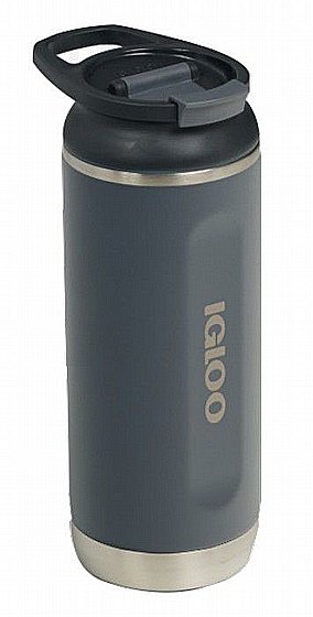 ����� ��� ������� ����� ��/�� ���� IGLOO TUMBLER 470ML