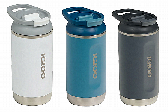 ����� ��� ������� ����� ��/�� ���� IGLOO TUMBLER 470ML