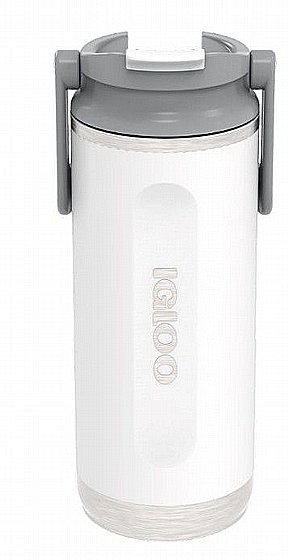 ����� ��� ������� ����� ��/�� ���� IGLOO TUMBLER 470ML
