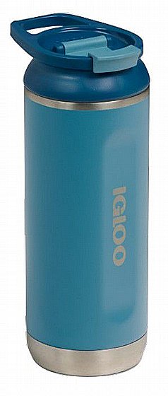 ����� ��� ������� ����� ��/�� ��� IGLOO TUMBLER 470ML