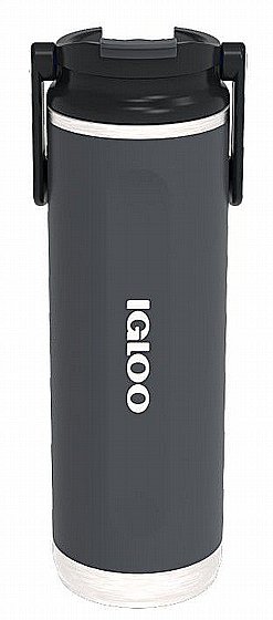 ����� ��� ������� ����� ��/�� ���� IGLOO TUMBLER 600ML