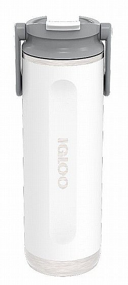 ����� ��� ������� ����� ��/�� ���� IGLOO TUMBLER 600ML