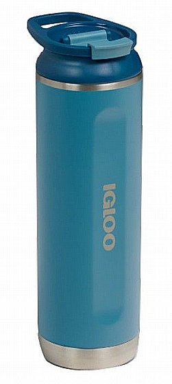 ����� ��� ������� ����� ��/�� ������ IGLOO TUMBLER 600ML