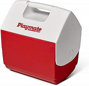 ������ ����� 6 ���� ���� IGLOO PLAYMATE PAL