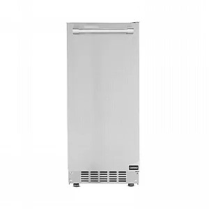 ����� ��� 55 ��� ����� ��� 55 ���