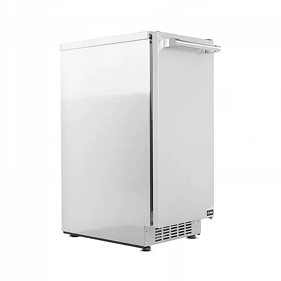 ����� ��� � ��� ������� CAESAR COOLING