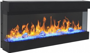 ���� ���� ����� ����� 2 ���� ������ ����/���� ������ 110X49 �"� Aflamo IMPERIAL 43