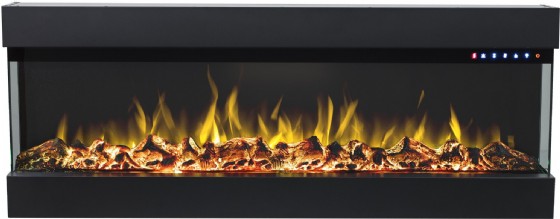 ���� ���� ����� ����� 2 ���� ������ ����/���� ������ 110X49 �"� Aflamo IMPERIAL 43