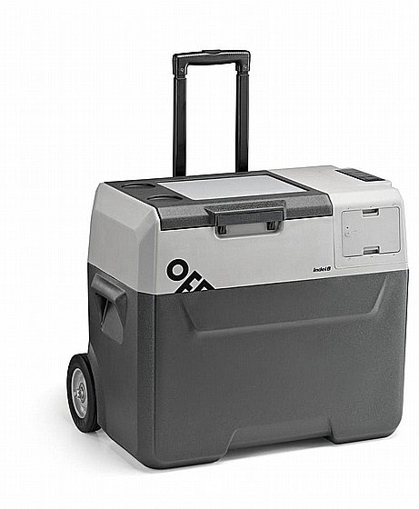 ���� ���� Indel B Lion X40 ���� 40 ����