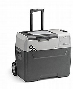מקרר לרכב Indel B Lion X40 בנפח 40 ליטר מקרר לרכב Indel B Lion X40 בנפח 40 ליטר
