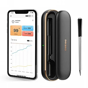 ����� ������ �������� Inkbird INT-11PB ����� ������ �������� Inkbird INT-11PB