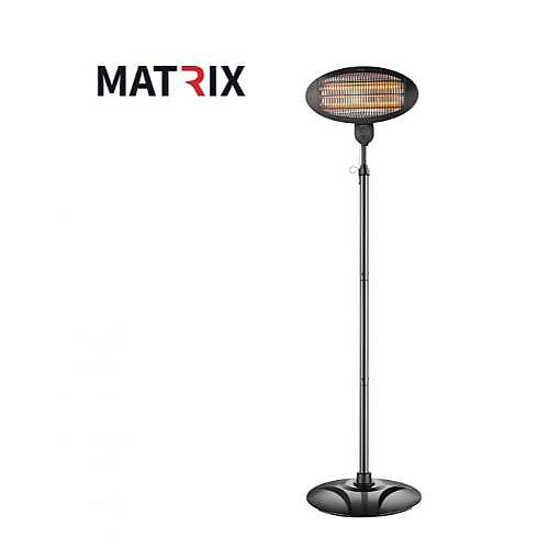 ���� ����� 2000W CALOR