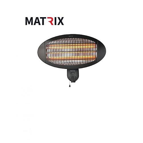 ���� ����� 2000W CALOR