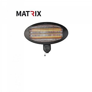 תנור חימום 2000W CALOR תנור חימום 2000W CALOR