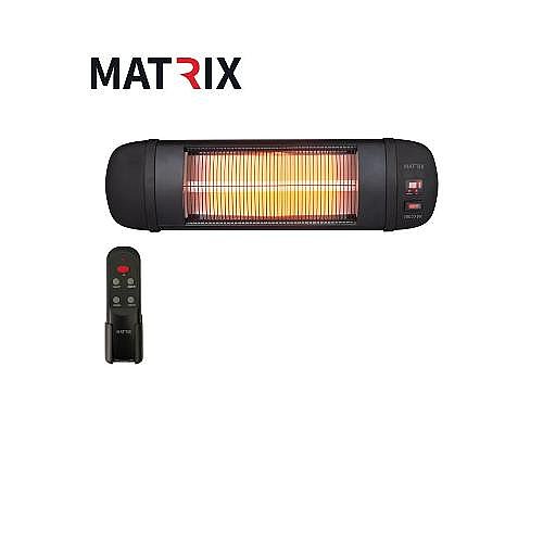 ���� ����� ��� 2500W New Sun